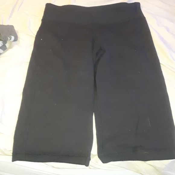 lululemon athletica Pants - Womans lullulemon shorts